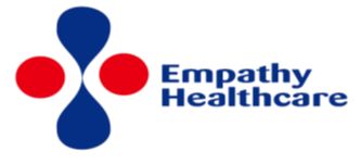 Empathy Healthcare Logo